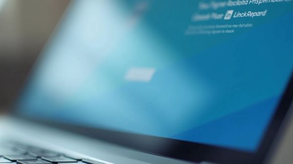 Automate your outreach with a powerful LinkedIn lead generation tool