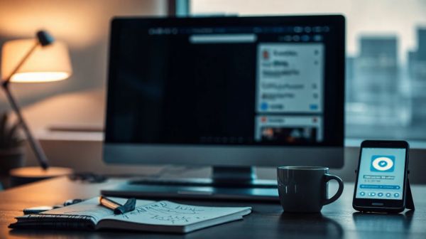 Top LinkedIn tools for streamlining your lead generation process