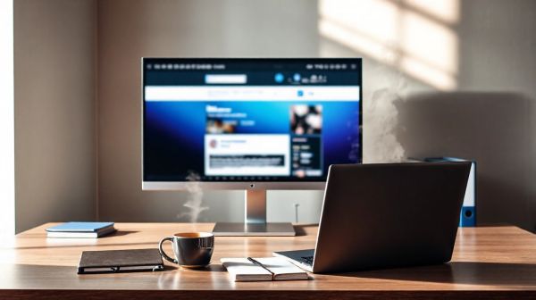 Top LinkedIn tools for streamlining your lead generation process